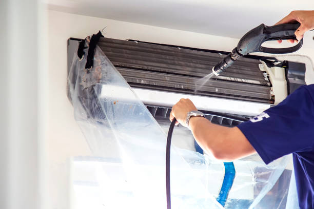 Best Air Duct Cleaning Near Me  in Lakeport, TX