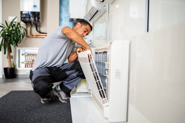 Best HVAC Maintenance and Cleaning  in Lakeport, TX