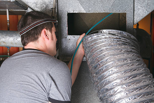 Best Affordable Air Duct Cleaning  in Lakeport, TX